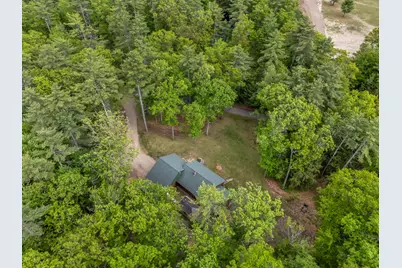 75 Wardens Way, Shapleigh, ME 04076 - Photo 61