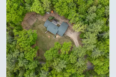 75 Wardens Way, Shapleigh, ME 04076 - Photo 51