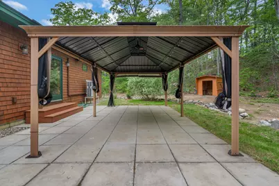 75 Wardens Way, Shapleigh, ME 04076 - Photo 47