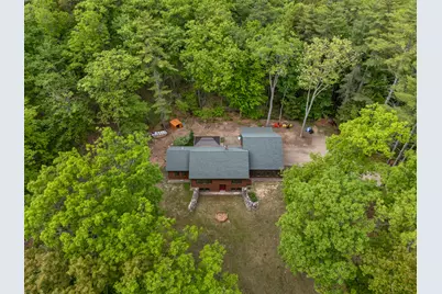 75 Wardens Way, Shapleigh, ME 04076 - Photo 59