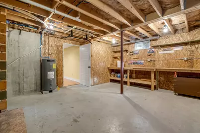 75 Wardens Way, Shapleigh, ME 04076 - Photo 55