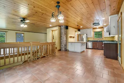 75 Wardens Way, Shapleigh, ME 04076 - Photo 11