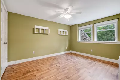 75 Wardens Way, Shapleigh, ME 04076 - Photo 37
