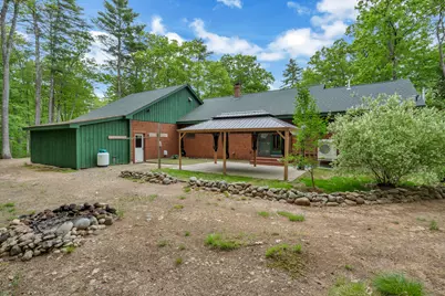 75 Wardens Way, Shapleigh, ME 04076 - Photo 63