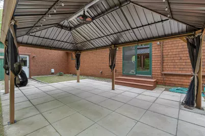75 Wardens Way, Shapleigh, ME 04076 - Photo 49