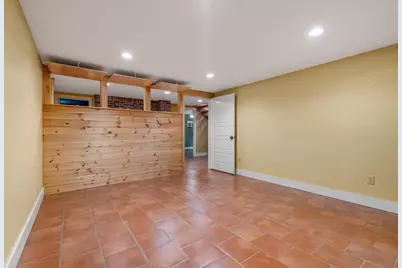 75 Wardens Way, Shapleigh, ME 04076 - Photo 35