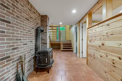 75 Wardens Way, Shapleigh, ME 04076 - Photo 27