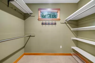 75 Wardens Way, Shapleigh, ME 04076 - Photo 23