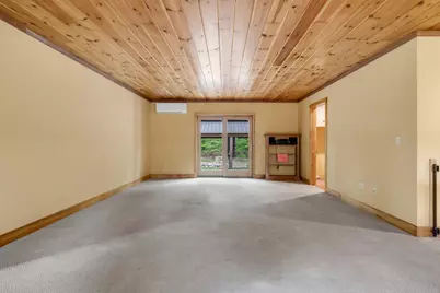 75 Wardens Way, Shapleigh, ME 04076 - Photo 19