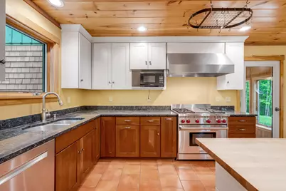 75 Wardens Way, Shapleigh, ME 04076 - Photo 5