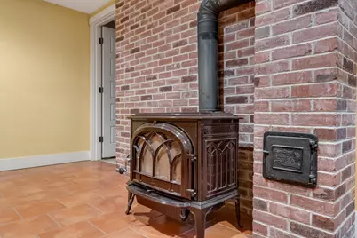 75 Wardens Way, Shapleigh, ME 04076 - Photo 29