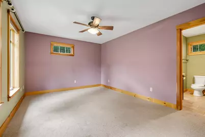 75 Wardens Way, Shapleigh, ME 04076 - Photo 21