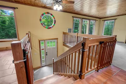 75 Wardens Way, Shapleigh, ME 04076 - Photo 13
