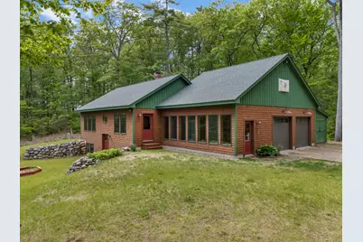 75 Wardens Way, Shapleigh, ME 04076 - Photo 3