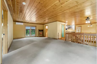 75 Wardens Way, Shapleigh, ME 04076 - Photo 17