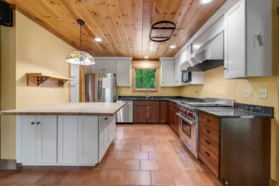 75 Wardens Way, Shapleigh, ME 04076 - Photo 7