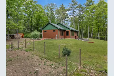75 Wardens Way, Shapleigh, ME 04076 - Photo 53