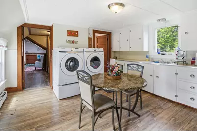 533 Webster Street, Lewiston, ME 04240 - Photo 43