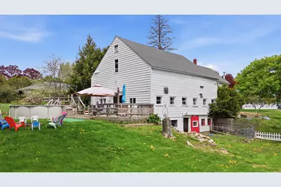 533 Webster Street, Lewiston, ME 04240 - Photo 3