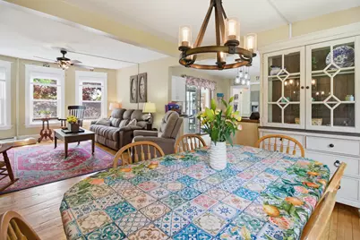 533 Webster Street, Lewiston, ME 04240 - Photo 25