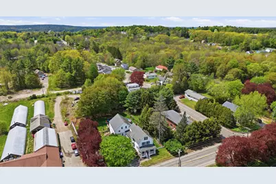 533 Webster Street, Lewiston, ME 04240 - Photo 105