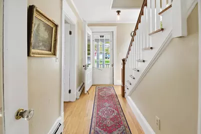 533 Webster Street, Lewiston, ME 04240 - Photo 31