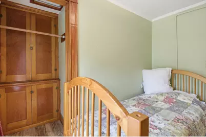 533 Webster Street, Lewiston, ME 04240 - Photo 37