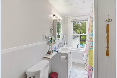 533 Webster Street, Lewiston, ME 04240 - Photo 47