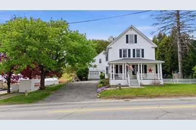 533 Webster Street, Lewiston, ME 04240 - Photo 89