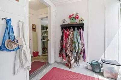 533 Webster Street, Lewiston, ME 04240 - Photo 11