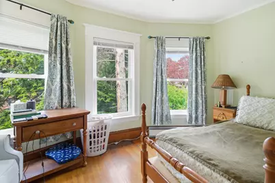 533 Webster Street, Lewiston, ME 04240 - Photo 51