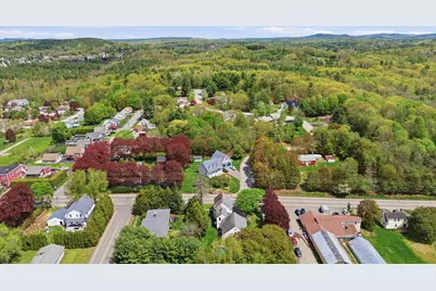 533 Webster Street, Lewiston, ME 04240 - Photo 109