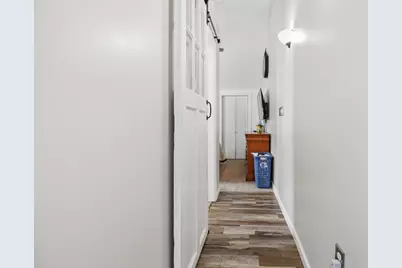 533 Webster Street, Lewiston, ME 04240 - Photo 55