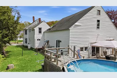 533 Webster Street, Lewiston, ME 04240 - Photo 93