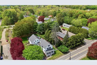 533 Webster Street, Lewiston, ME 04240 - Photo 5