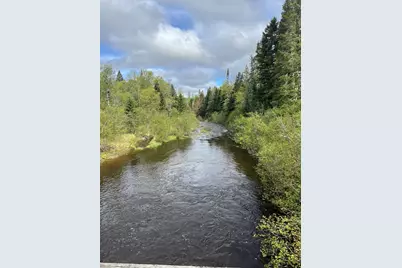M10L18E East B Hill Road, Upton, ME 04261 - Photo 37