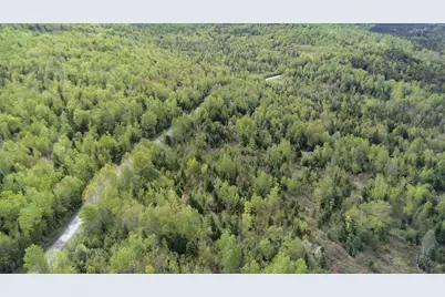 M10L18E East B Hill Road, Upton, ME 04261 - Photo 27