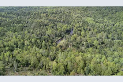 M10L18E East B Hill Road, Upton, ME 04261 - Photo 17