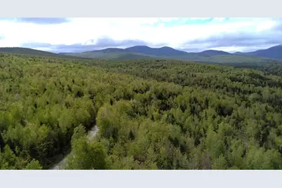 M10L18E East B Hill Road, Upton, ME 04261 - Photo 9
