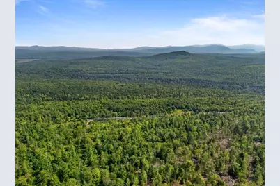M10L18E East B Hill Road, Upton, ME 04261 - Photo 5