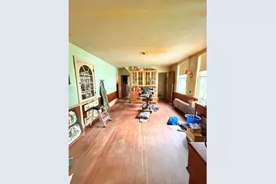 190 Ossipee Trail E, Standish, ME 04084 - Photo 15