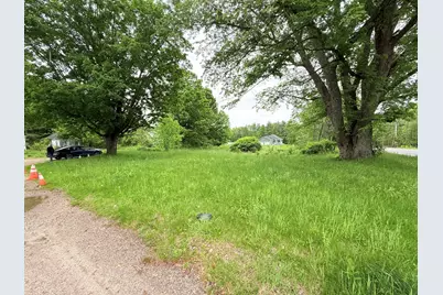 190 Ossipee Trail E, Standish, ME 04084 - Photo 9
