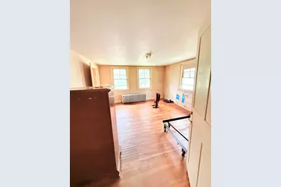 190 Ossipee Trail E, Standish, ME 04084 - Photo 23