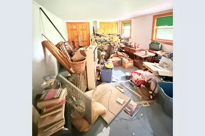 190 Ossipee Trail E, Standish, ME 04084 - Photo 21