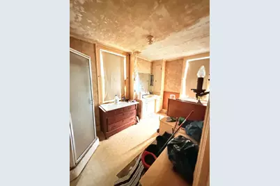 190 Ossipee Trail E, Standish, ME 04084 - Photo 17