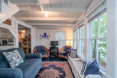92 Perch Point, Shapleigh, ME 04076 - Photo 7