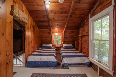 92 Perch Point, Shapleigh, ME 04076 - Photo 13