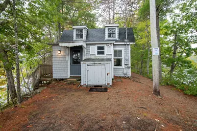 92 Perch Point, Shapleigh, ME 04076 - Photo 5