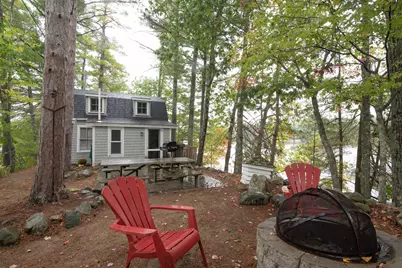 92 Perch Point, Shapleigh, ME 04076 - Photo 3