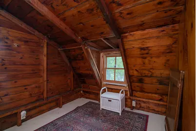 92 Perch Point, Shapleigh, ME 04076 - Photo 11